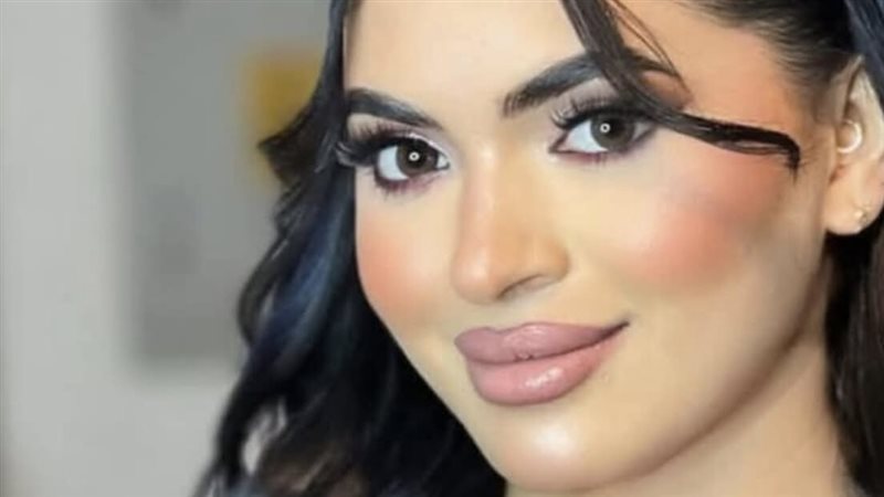 سوزي الأردنية