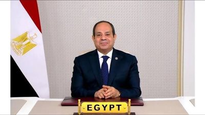 بعد تصديق الرئيس السيسي رسميًا.. قانون الإيجار القديم ما بين التهديد والانتفاع