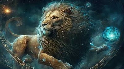 كيف تتعامل مع مواليد برج الأسد في حياتك اليومية؟