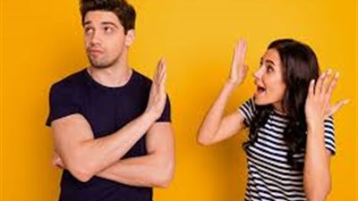  نصائح ذهبية للتغلب على الخلافات الزوجية
