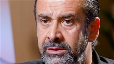 كريم عبد العزيز: مش أنا النجم الأول والتكرار يقتل الإبداع 