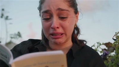 نهاية ليلى التركية تشعل الجدل بين الجمهور 