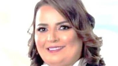 تعيين الدكتورة أسماء شاوش ممثلاً إقليمياً للمنظمة الأمريكية للعلوم والأبحاث في الجزائر