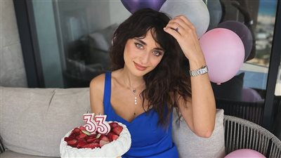 فايا يونان تثير الجدل بتصريحات عن أصولها من خلال أنفها 