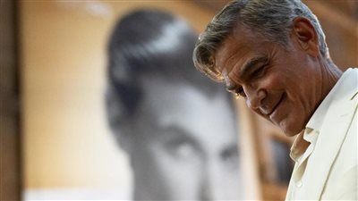 موعد انطلاق مهرجان نيويورك السينمائي.. ما أهم الأفلام المشاركة فيه؟