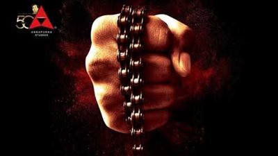 فيلم آكل الأحلام يرعب صالات السينما في 24 أكتوبر 2025 ويثير أزمة عالمية