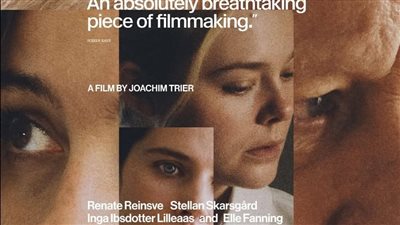 5 أفلام عربية ألمانية منتظرة من مهرجان كان 2025