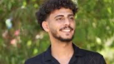 القبض على رسام السيدات 