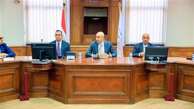 وزير التعليم يصدر قرارات عاجلة استعدادًا للعام الدراسي الجديد