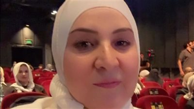 خبيرة القانون الدولي رانيا مروان: نثمن غاليًا اعتراف بريطانيا وفرنسا وألمانيا بالدولة الفلسطينية