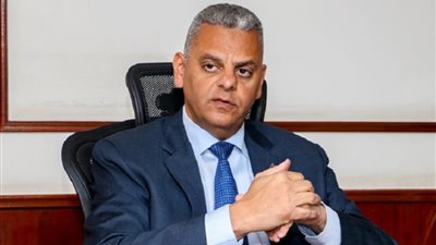 اتحاد شركات التأمين. سيظل العنصر البشرى ركيزة أساسية لا غنى عنها فى هذة الصناعة.