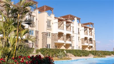 شركة « MG Developments» ترتفع بنسبة تنفيذ مرحلة «سافوي» لأكثر من 40%