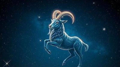 كيف تتعاملين مع برج الجدي لبناء علاقات ناجحة؟