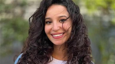 مريم الجندي تكشف أسرار عن 