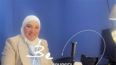 خبيرة القانون الدولي السوري رانيا سبانو تمكين المرأة  يبدأ بالقانون وينتهي بالاقتصاد