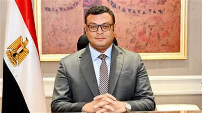 وزير الإسكان: مد الحجز ضمن الطرح 