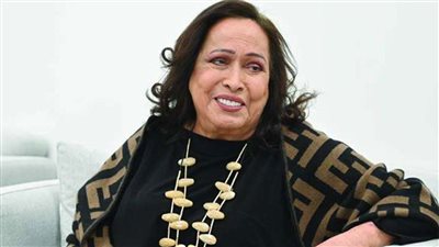 آخر تطورات حالة حياة الفهد الصحية بعد تعرضها لوعكة