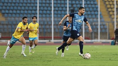 مواعيد مباريات اليوم الخميس 14-8-2025 والقنوات الناقلة