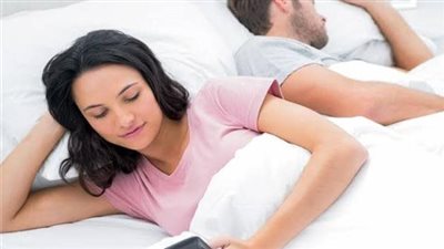 5 علامات تكشف خيانة الزوجة