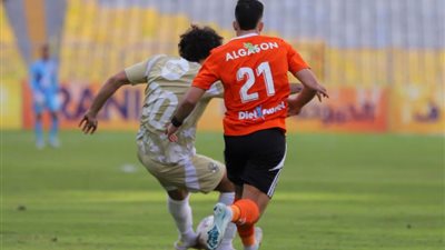 موعد والقناة الناقلة لمباراة الاهلي وفاركو في الدوري المصري
