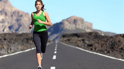  تفسير حلم الجري في المنام للعزباء والمتزوجة والحامل 