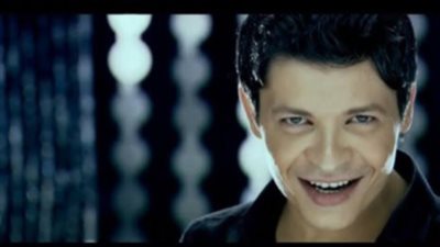 أحمد العطار يعود بعد غياب إلى جمهوره بأغنية جديدة.. من هو؟