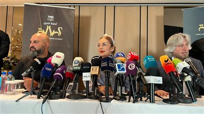 حفل استثنائي يعيد أصالة إلى ساحة بيروت.. والمطربة السورية تنفي خلافتها مع مايا دياب 