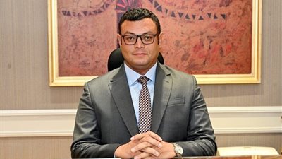 الإسكان توضح كيفية تلقي طلبات المستأجرين المنطبق عليهم قانون «الإيجار القديم» (إنفوجراف)