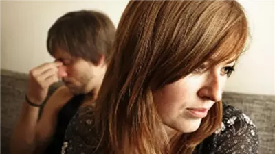 زوجتي مريضة نفسيًا.. هل أطلقها وأتزوج غيرها؟