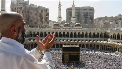 تفسير حلم إدخال شخص في الإسلام