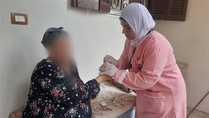 هير نيوز