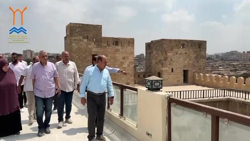 هير نيوز