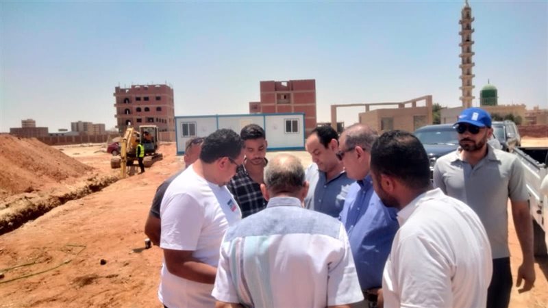 هير نيوز