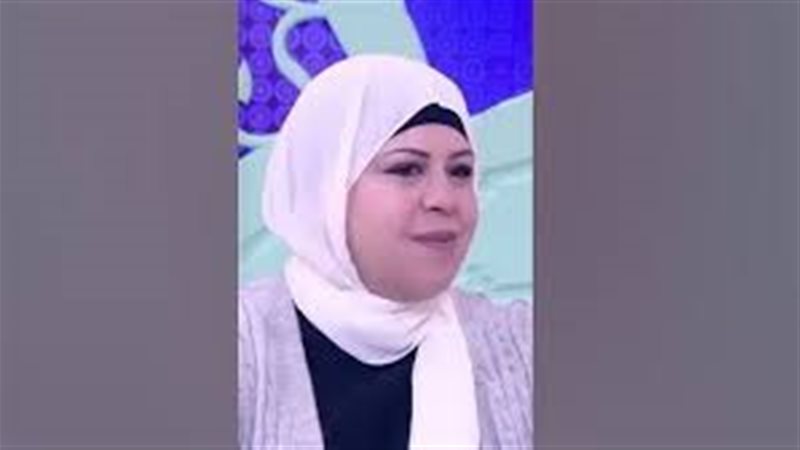 هير نيوز
