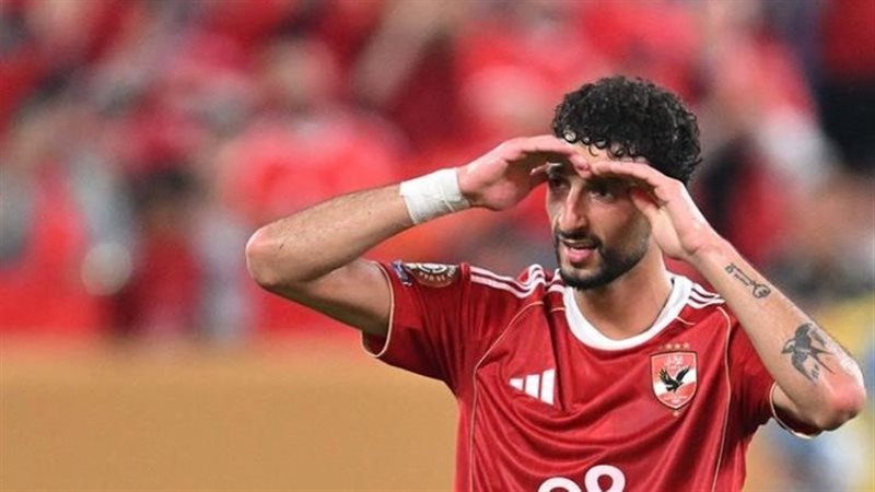 هير نيوز
