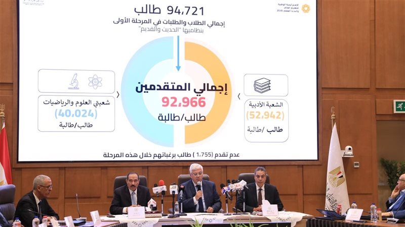 هير نيوز