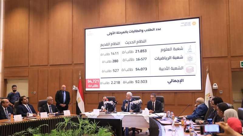 هير نيوز