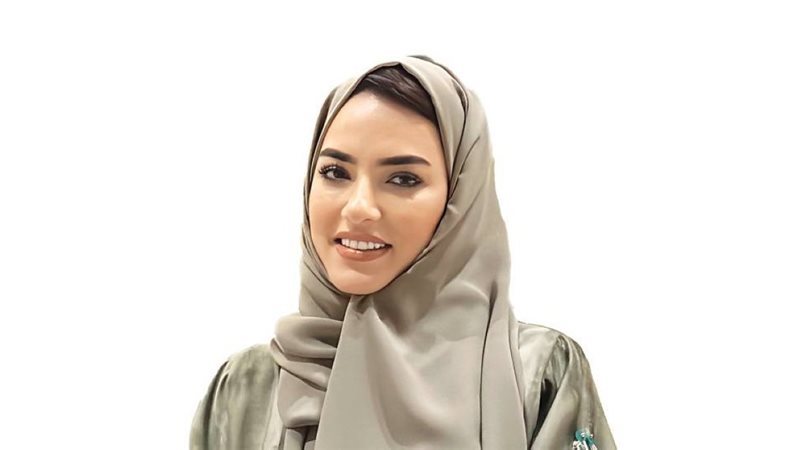 هير نيوز