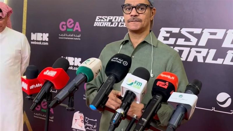 رابح صقر