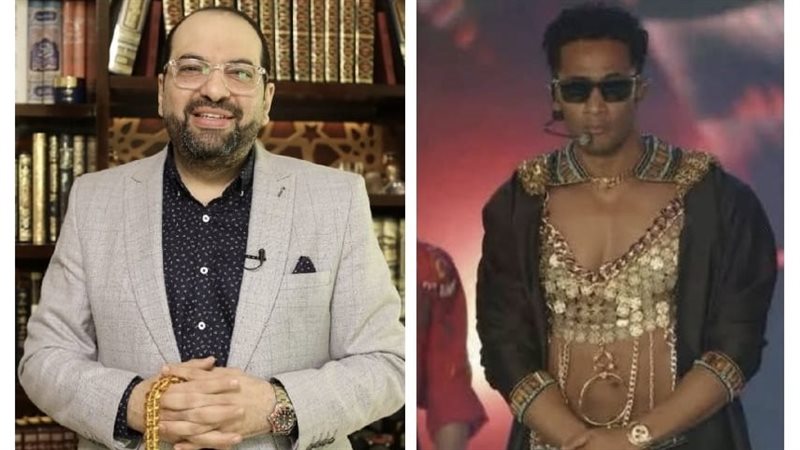 هير نيوز