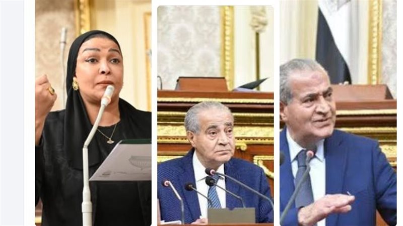 هير نيوز