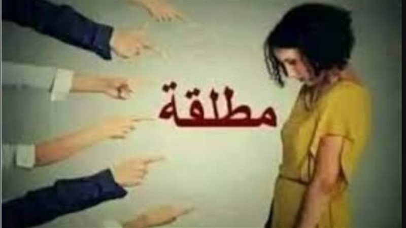 هير نيوز