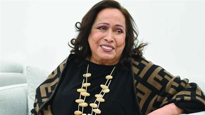 حياة الفهد