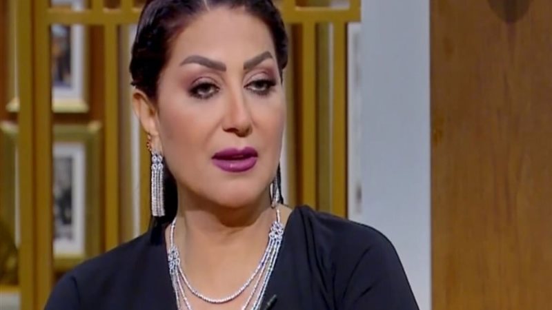 هير نيوز