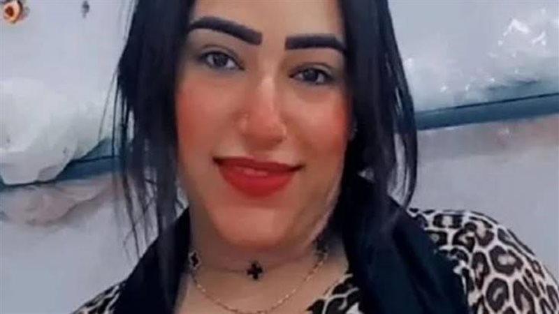 البرنسيسة نوجا