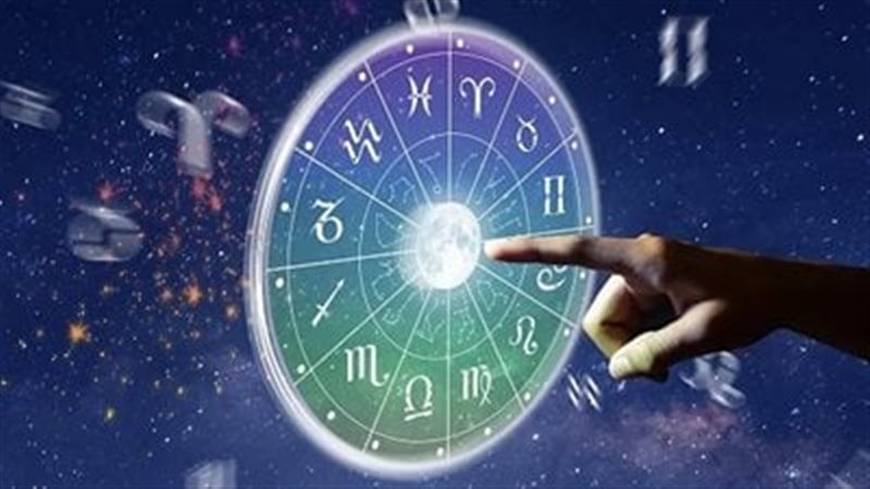 حظك اليوم وتوقعات
