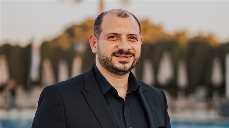 هير نيوز