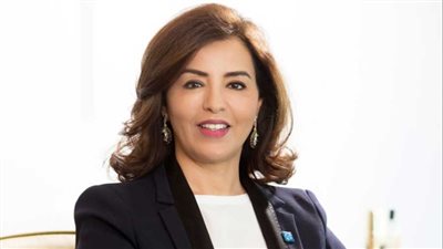 مها الغنيم | سيدة أعمال كويتية شاركت في تأسيس بيت الاستثمار العالمي