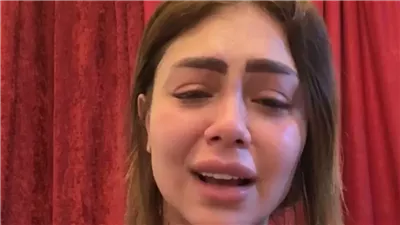 جدل واسع حول مقاطع منسوبة للبلوجر هدير عبد الرازق.. والشرطة تفتح تحقيقات