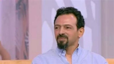 من هو مدير التصوير المصري تيمور تيمور؟.. مات غرقا أثناء إنقاذ ابنه